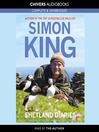 Shetland Diaries (MP3)